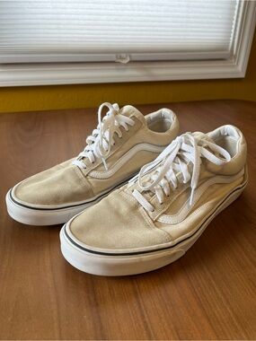 Vans Old School - 12